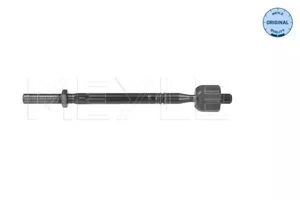 DRĄŻEK KIEROWNICZY VW Q7 06- TOUAREG 03- LE/PR MEYLE 1160310016