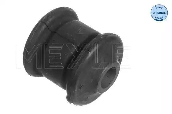 TULEJA WAHACZA PRZÓD OPEL CORSA A MEYLE 6140350004