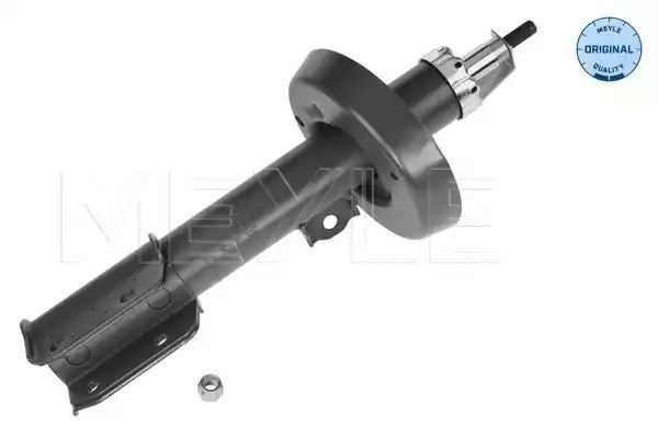 AMORTYZATOR PRZÓD OPEL ZAFIRA A 1.6-2.2 04.99-06.05 LE MEYLE 6266230013