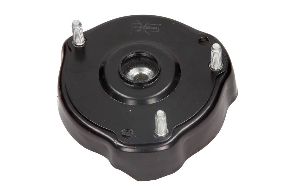 PODUSZKA AMORTYZATORA PRZÓD MERCEDES W211 C219 02- PR LE MaXgear 72-1736