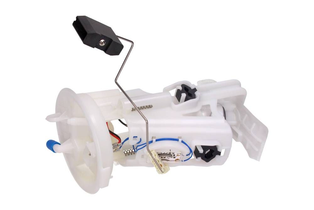 POMPA PALIWA ELEKTRYCZNA BMW 316-330 E46 MaXgear 43-0096