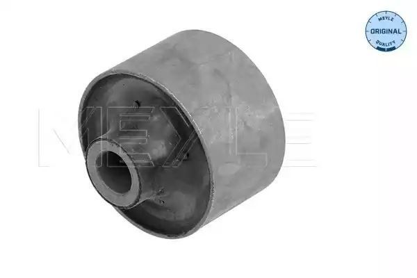 TULEJA WAHACZA PRZÓD FORD TRANSIT MEYLE 7146100002
