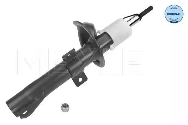 AMORTYZATOR PRZÓD FORD KA GAZ MEYLE 7266230008