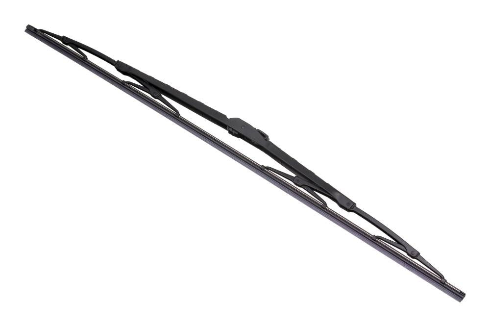 PIÓRO WYCIERACZKI 630MM MERCEDES W210 MaXgear 39-0315