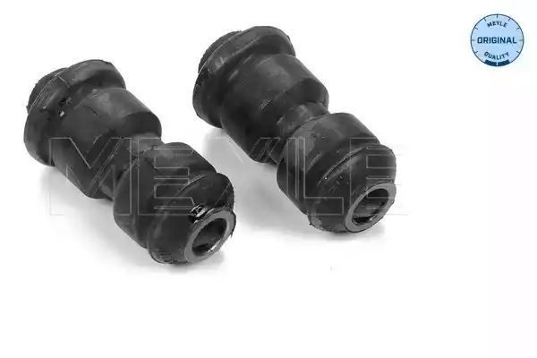 ZESTAW NAPRAWCZY WAHACZA TYŁ BMW E21 30/36 KPL 2 SZT. MEYLE 3003332902