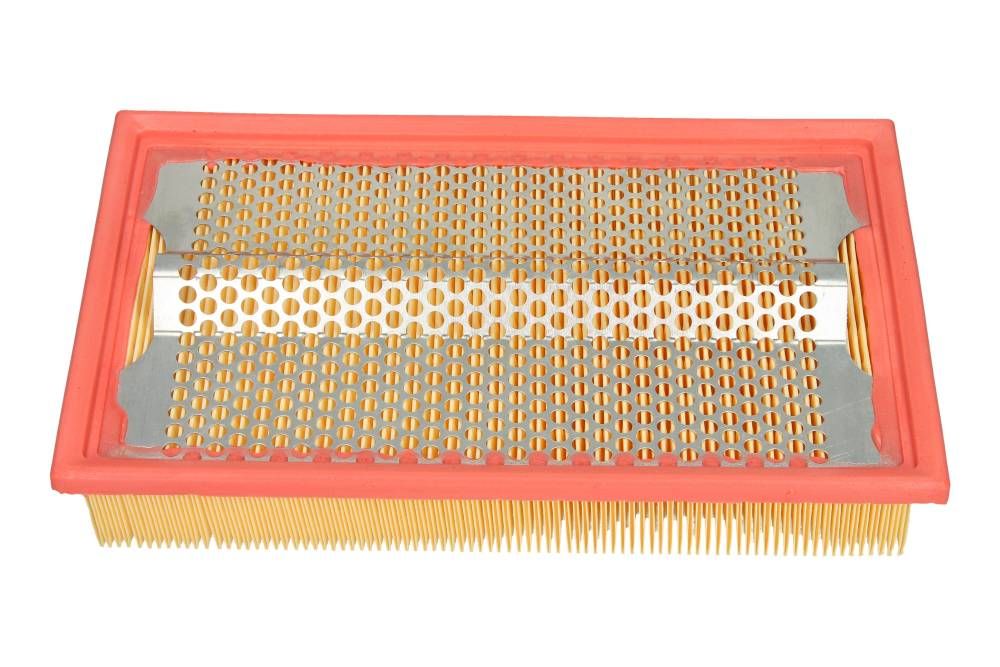 FILTR POWIETRZA MERCEDES W124 201 OM601 MaXgear 26-0350