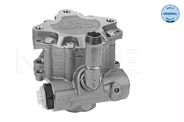POMPA WSPOMAGANIA VW TT MEYLE 1146310005