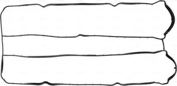 USZCZELKA POK. ZAW. FORD DOHC Victor Reinz 713808600