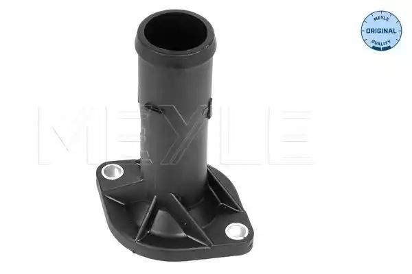 KRÓCIEC WODY VW 1,9D GOLF MEYLE 1001210052