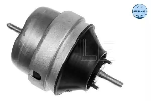 PODUSZKA SILNIKA VW A4 A6 PAS MEYLE 1001990040