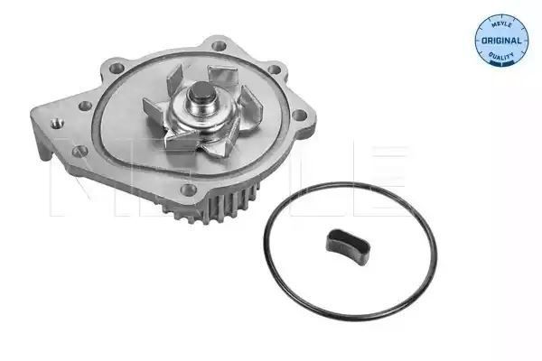 POMPA WODY ROVER 114/214/414 MEYLE 45132200002