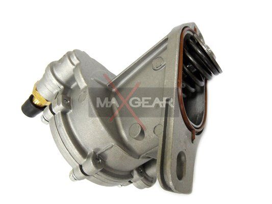 POMPA PRÓŻNIOWA VW 2,5TDI AUDI -12 97 MaXgear 44-0012