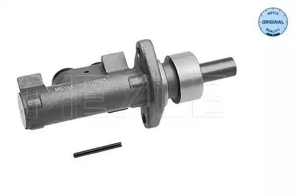 POMPA HAMULCOWA VW GOLF VENTO MEYLE 1006110074