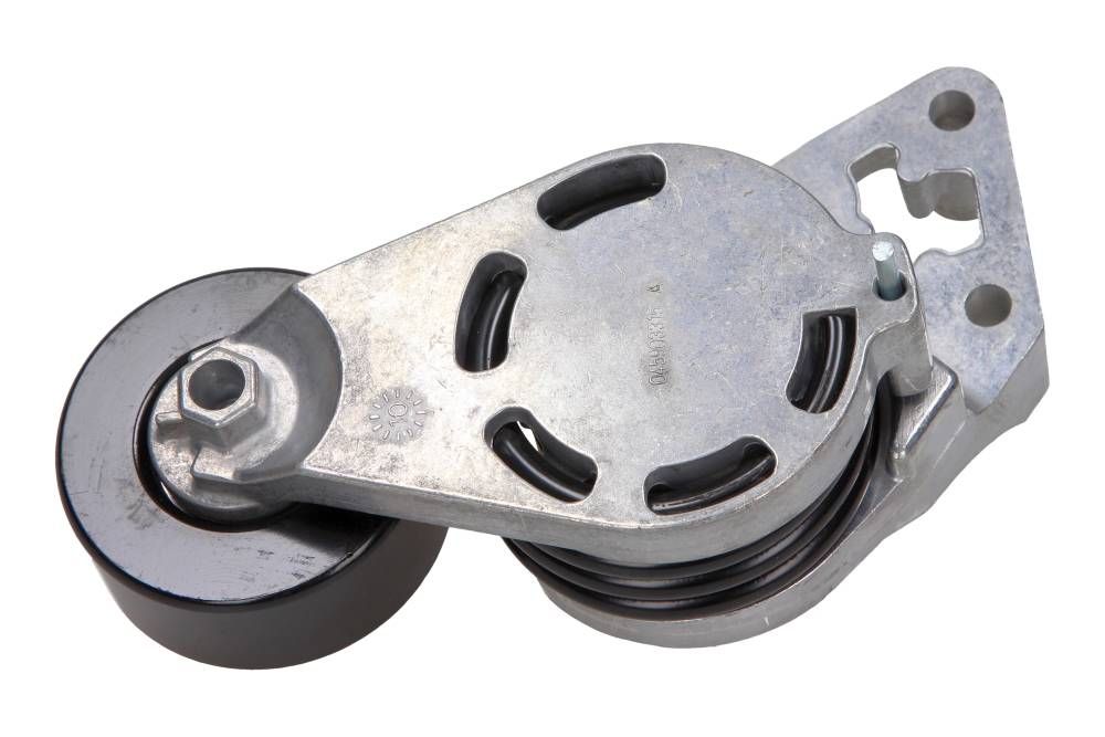 NAPINACZ PASKA WIELOROWKOWEGO 1,4TDI A2 POLO FABIA MaXgear 54-0554