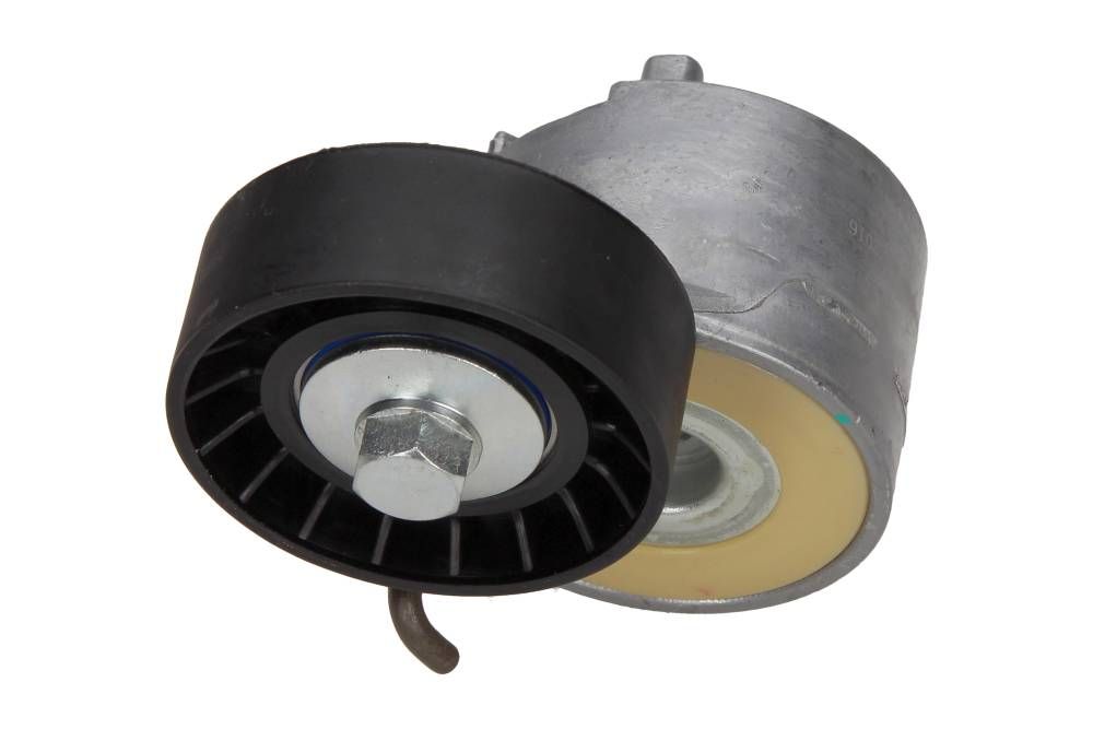 NAPINACZ PASKA CITROEN 3,0HDI 06- JUMP MaXgear 54-0562