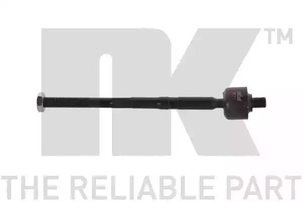 Drążek kierowniczy Citroen BERL. Peugeot TIPEE 08- NK Autoparts 5033746