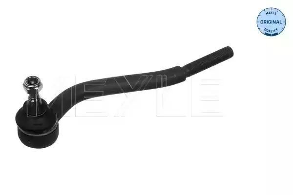 KOŃCÓWKA DRĄŻKA KIEROWNICZEGO PEUGEOT 405 PR MEYLE 11160205722