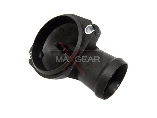 KRÓCIEC WODY AUDI 100 A6 2,5TDI T4 91- MaXgear 18-0149