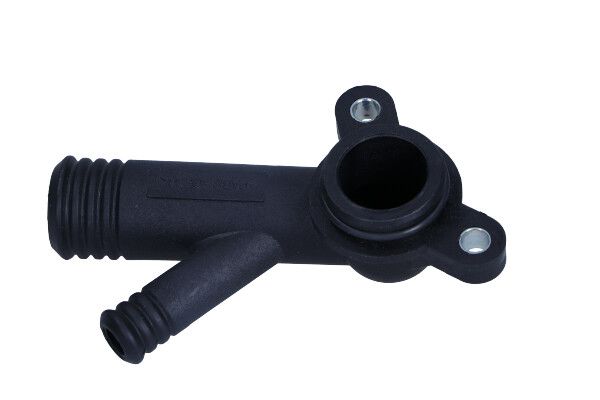 KRÓCIEC WODY BMW E36 316 318 E34 518 MaXgear 18-0175