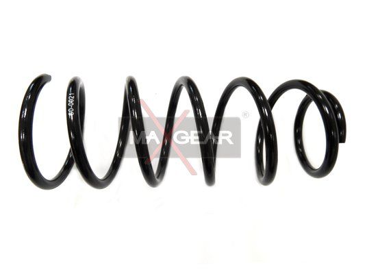 SPRĘŻYNA ZAWIESZENIA PRZÓD OPEL CORSA B 1,0-1,4 -00 MaXgear 60-0021