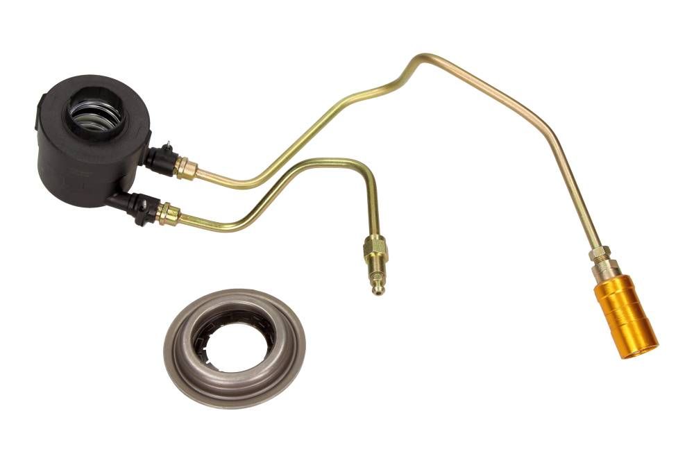 WYSPRZĘGLIK LAND ROVER FREELANDER 2,0TD4 MaXgear 61-0089