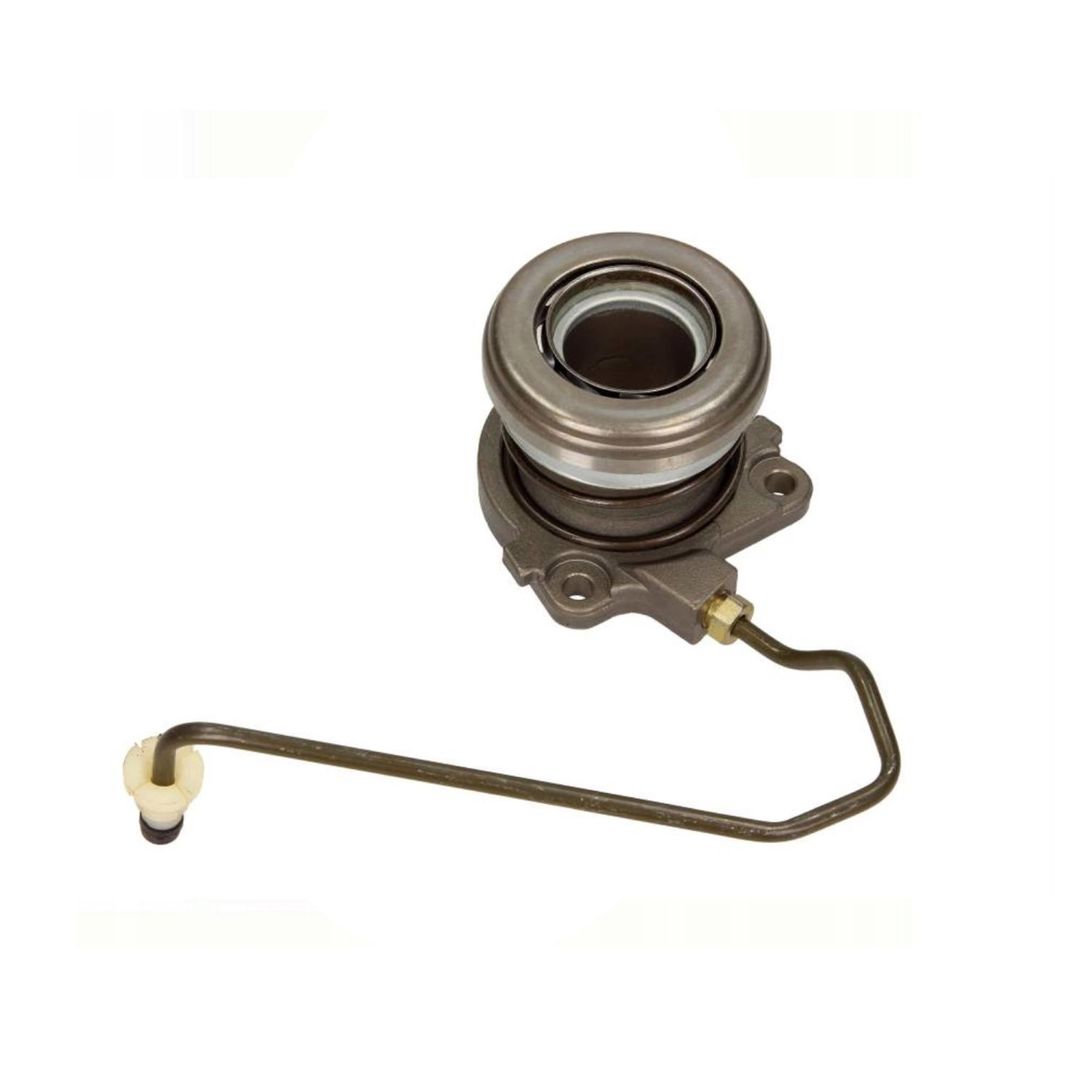 WYSPRZĘGLIK OPEL ASTRA H VECTRA 1,9CDTI MaXgear 61-0095