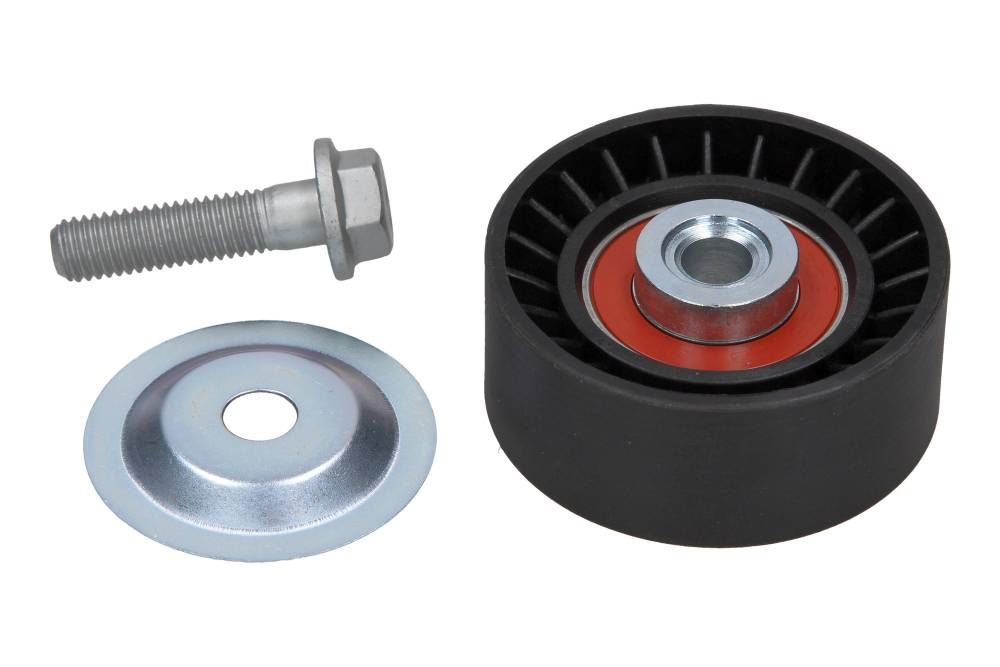 ROLKA NAPINACZA PASKA WIELOROWKOWEGO RENAULT MaXgear 54-0493