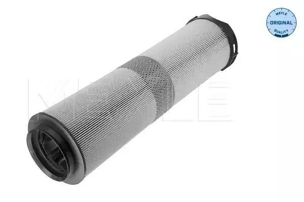 FILTR POWIETRZA MERCEDES W211 02- MEYLE 123210007