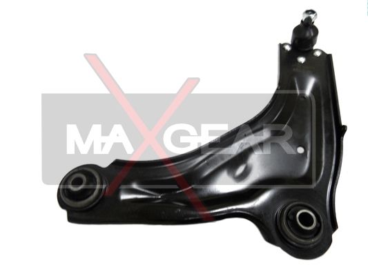 WAHACZ PRZÓD RENAULT LAGUNA 2 LE Z TULEJAMI I SWO MaXgear 72-1545