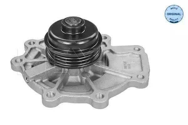 POMPA WODY FORD V6 2,5 24V MEYLE 7132200011