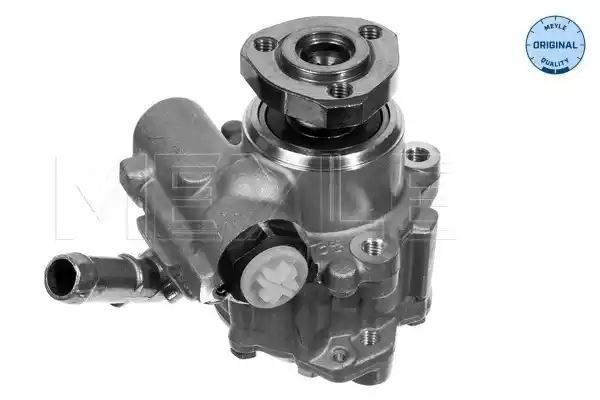POMPA WSPOMAGANIA VW SHARAN GALAXY MEYLE 1146310030