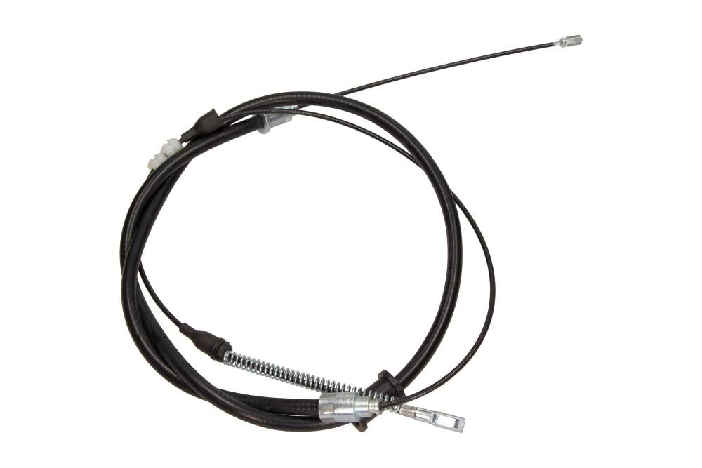 LINKA HAMULCA RĘCZNEGO OPEL VECTRA 1,4-1,8 90- P. MaXgear 32-0130