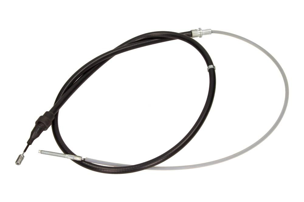 LINKA HAMULCA RĘCZNEGO PASSAT 1,8 1,9TDI 93- PR LE MaXgear 32-0140