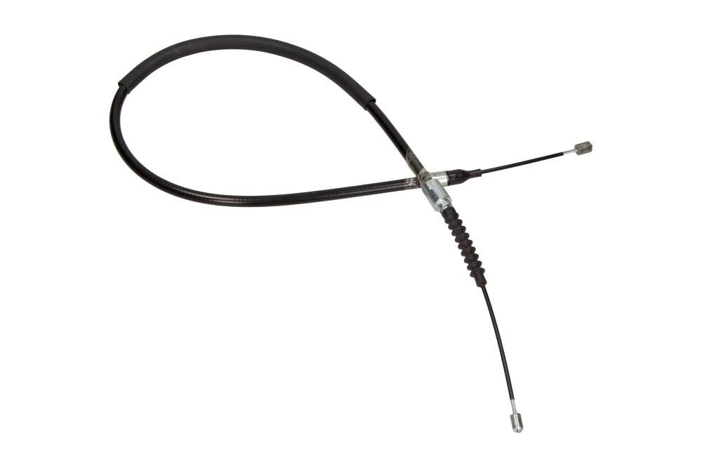 LINKA HAMULCA RĘCZNEGO OPEL CORSA C T.LE dł.1106 BBN MaXgear 32-0177