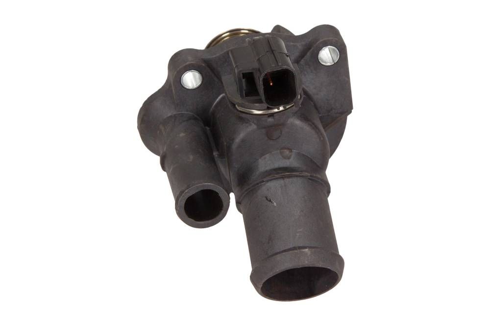 TERMOSTAT FORD DOHC 98C MONDEO 00- 1,8-2,016V MaXgear 18-0207