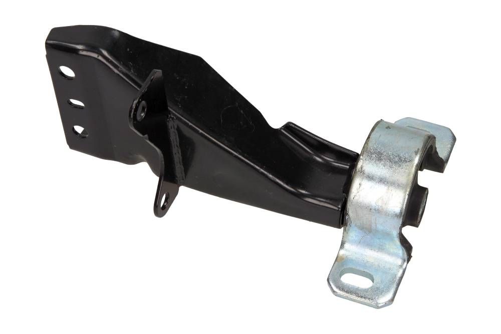 PODUSZKA SILNIKA RENAULT TWINGO 1,2 LE MaXgear 40-0089