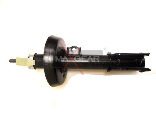 AMORTYZATOR PRZÓD OPEL ZAFIRA LE 1,6-2,2 99- MaXgear 11-0287