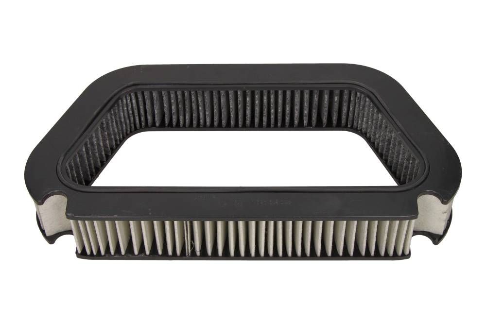 FILTR KABINOWY A8 03- Z WĘGLEM AKTYWNYM MaXgear 26-0652