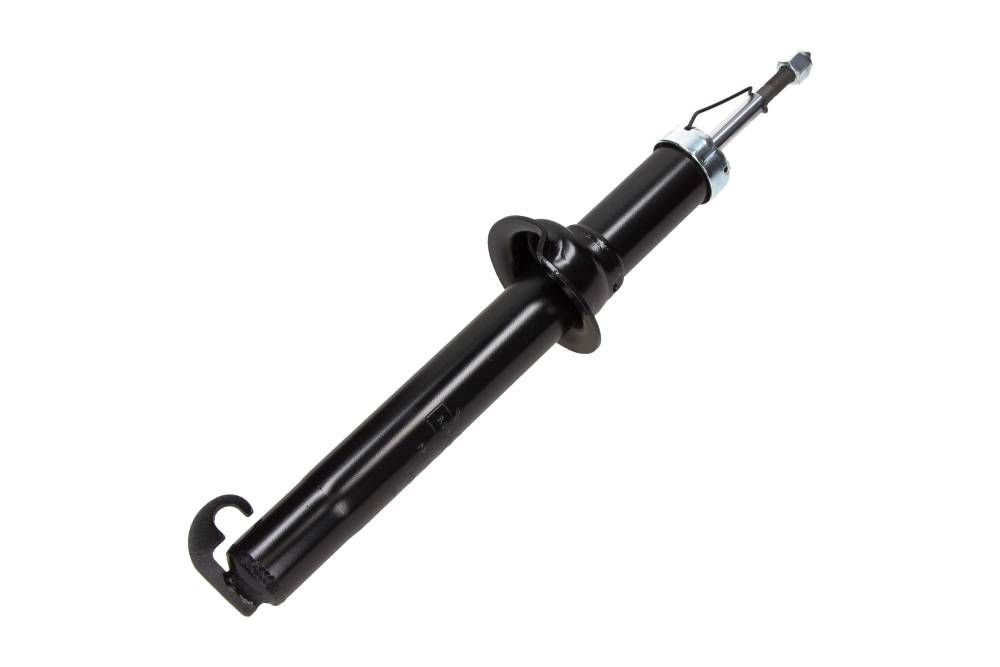 AMORTYZATOR PRZÓD ALFA ROMEO 156 97- 1,6-2,5 GAZ MaXgear 11-0314