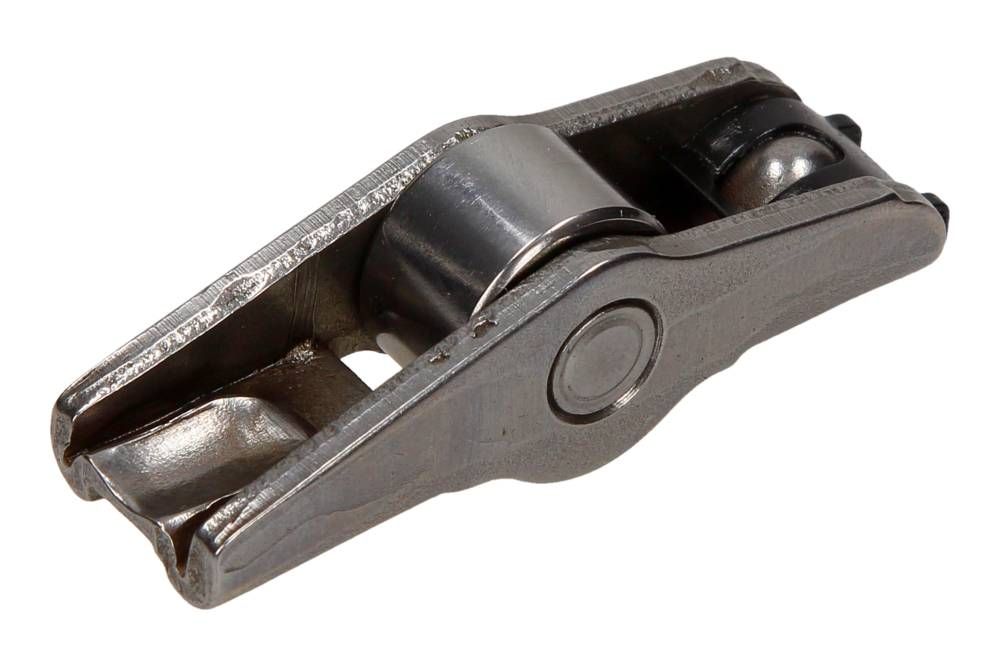 DŹWIGNIA POPYCHACZA PEUGEOT 2,0 HDI, 2,2HDI MaXgear 17-0073