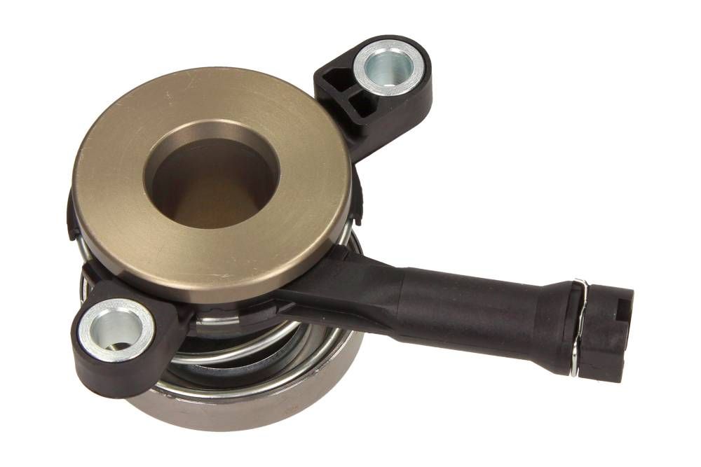 WYSPRZĘGLIK RENAULT HYDRAU. 1,9DCI-2,5DCI MaXgear 61-0086