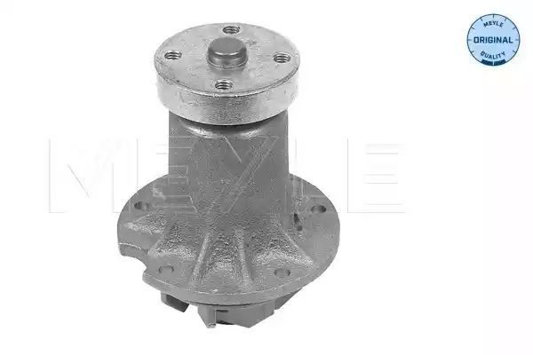 POMPA WODY MERCEDES M115 W460 MEYLE 130260636