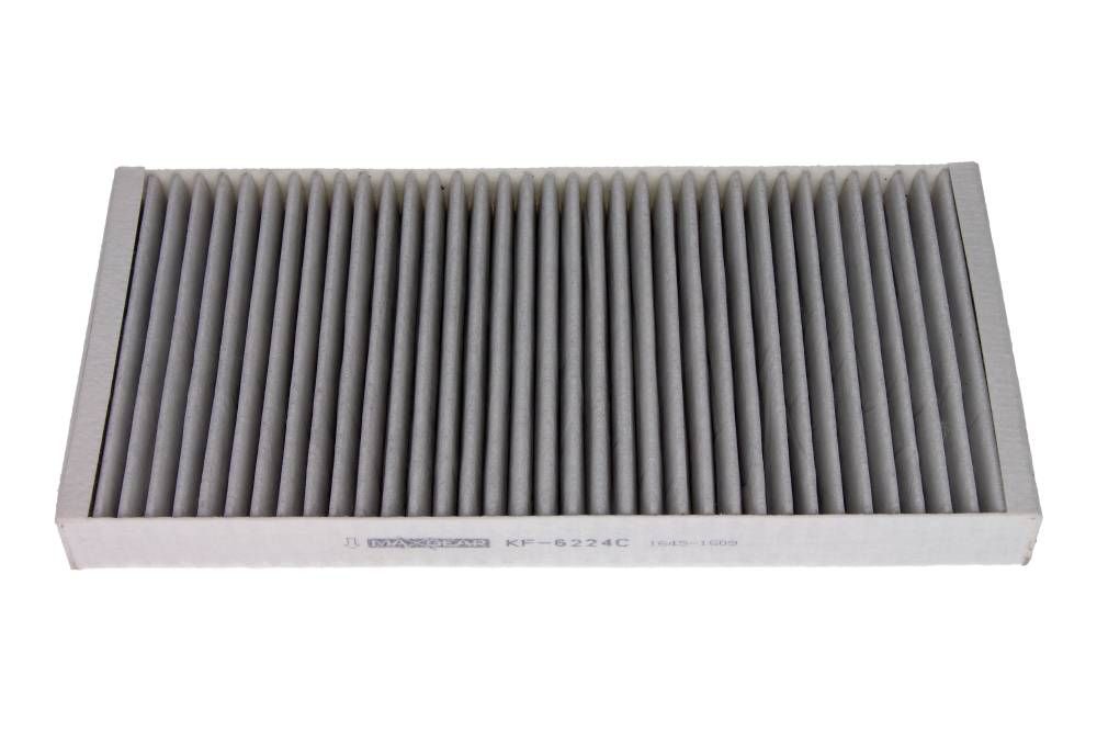 FILTR KABINOWY OPEL CORSA C COMBO SIGNUM VECTRA MaXgear 26-0477