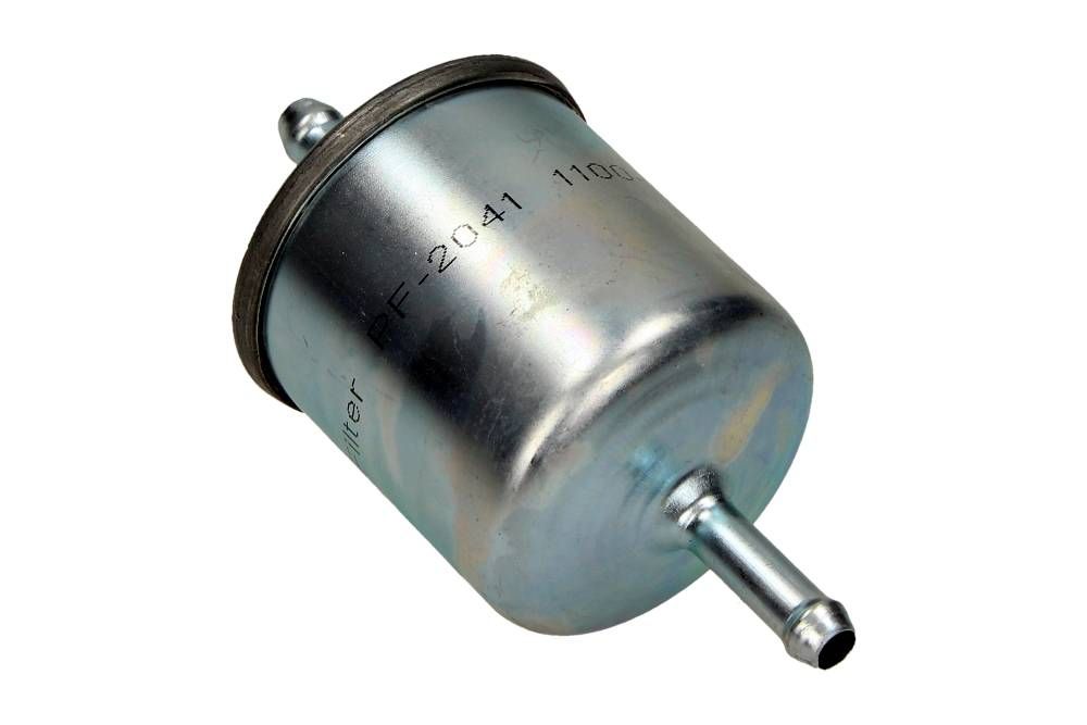 FILTR PALIWA NISSAN 1,4- MaXgear 26-0594