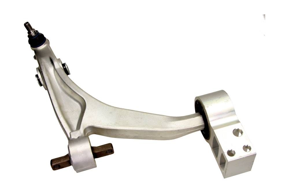 WAHACZ PRZÓD ALFA ROMEO 159 BRERA SPIDER DOLNY LE MaXgear 72-2066