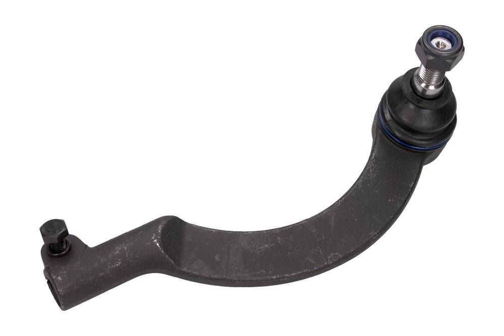 KOŃCÓWKA DRĄŻKA KIEROWNICZEGO RENAULT MASTER 98- PR MaXgear 69-0154