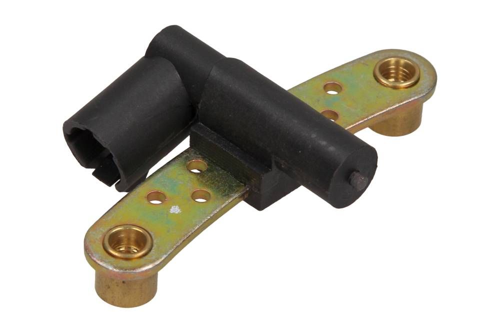 CZUJNIK POŁOŻENIA WAŁU KORBOWEGO RENAULT MEGANE 03 MaXgear 24-0053