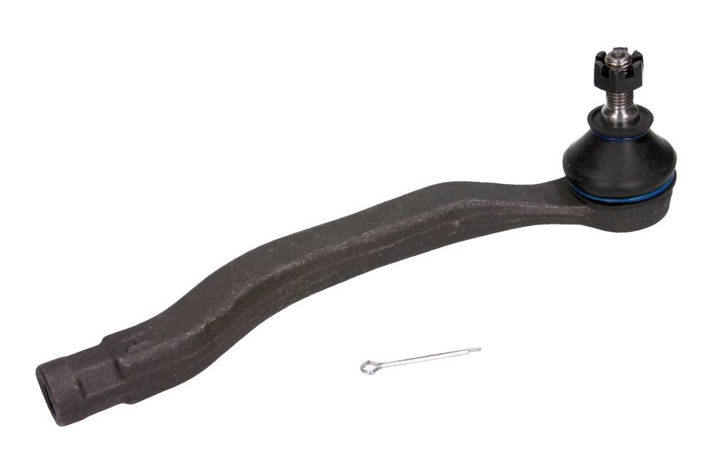 WSPORNIK UKŁADU KIEROWNICZEGO HONDA ACCORD 90- PR MaXgear 69-0250