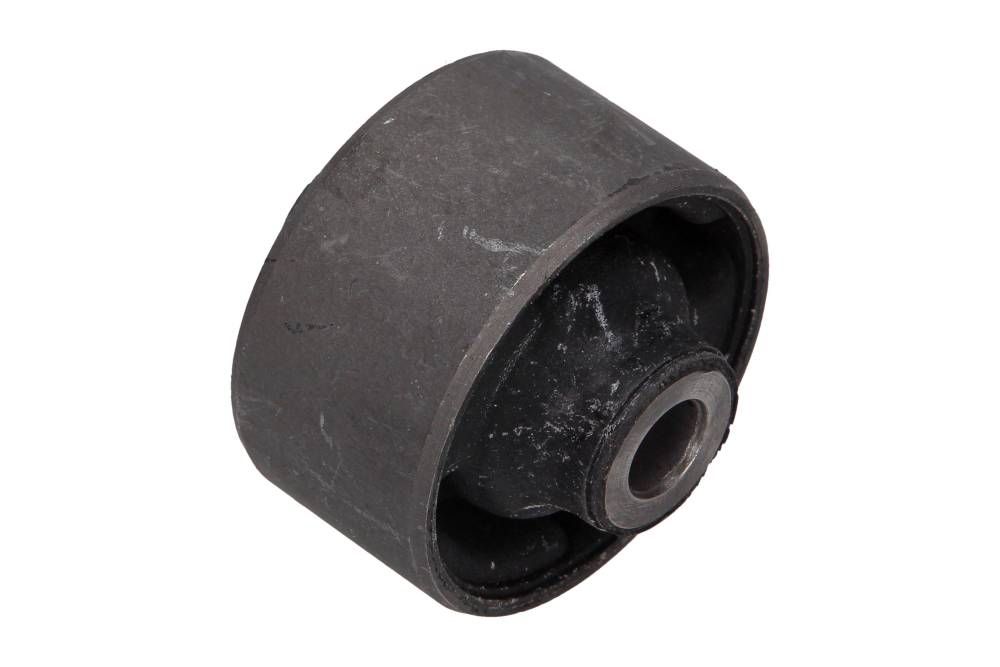 TULEJA WAHACZA PRZÓD CHEVROLET LACETTI NUBIRA 03- MaXgear 72-2091