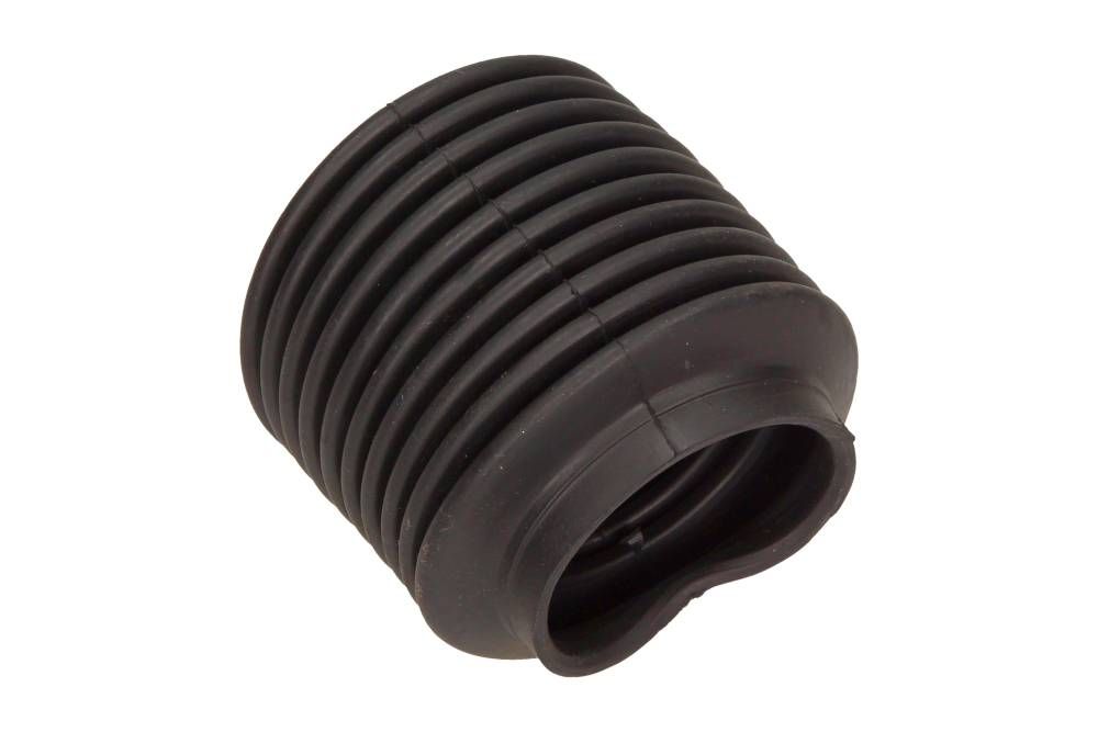 OSŁONA PRZEKŁADNI KIEROWNICZEJ T4 91- MaXgear 69-0472